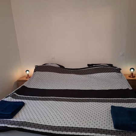 Appartement Orange Reims Ngoại thất bức ảnh